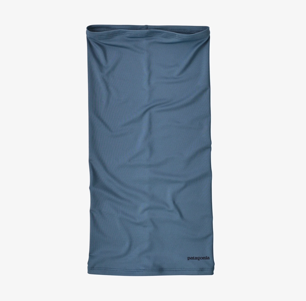 Patagonia UPF Sun Mask - Utility Blue